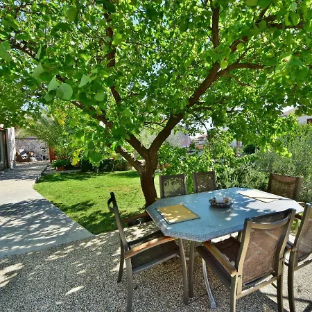 Appartement Damir-1 By Interhome Crikvenica